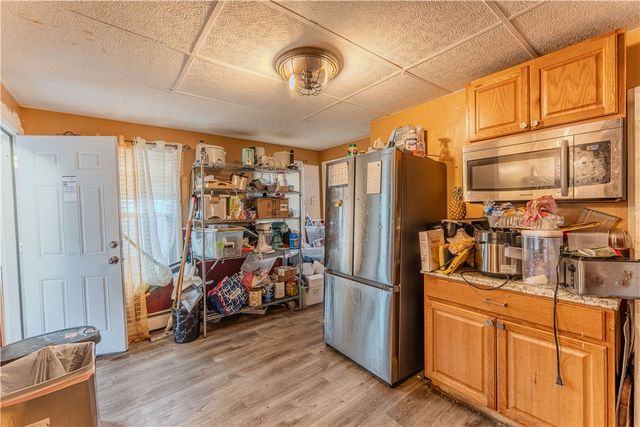 115 Hughes Avenue, Pawtucket, RI 02861