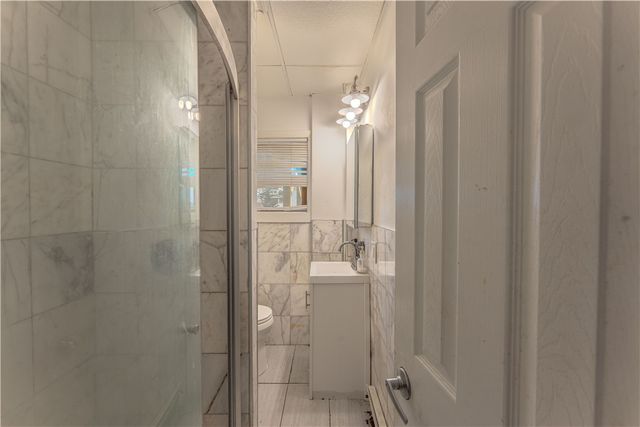 115 Hughes Avenue, Pawtucket, RI 02861