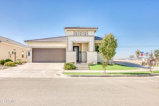 971 BRUDENAL Place, El Paso, TX 79928