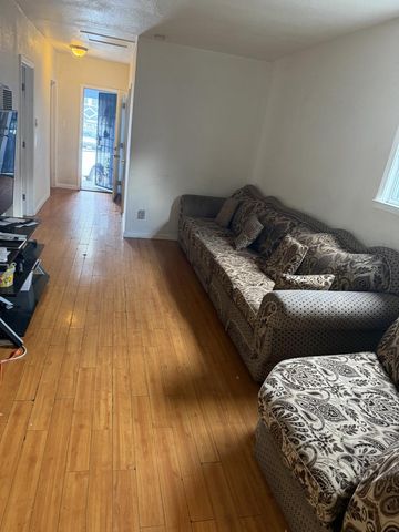 2625 75th Avenue, Oakland, CA 94605