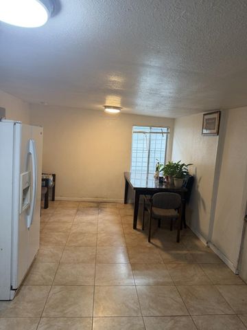 2625 75th Avenue, Oakland, CA 94605