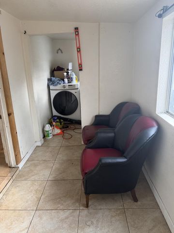 2625 75th Avenue, Oakland, CA 94605