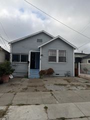 2625 75th Avenue, Oakland, CA 94605