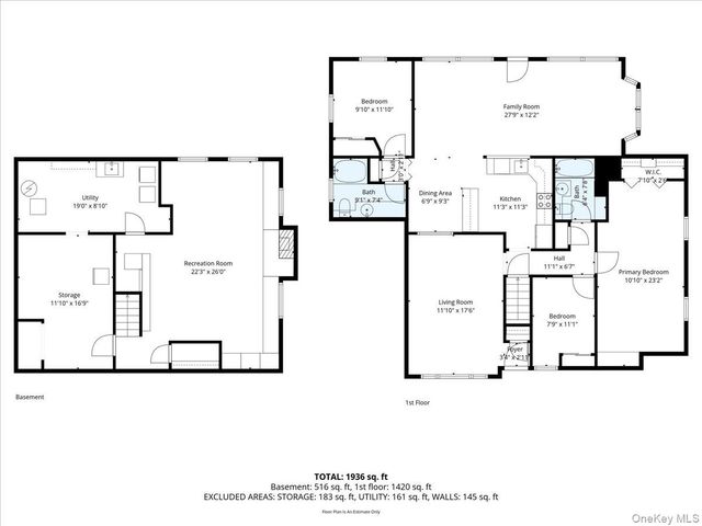 7 Margaret Drive, Plainview, NY 11803