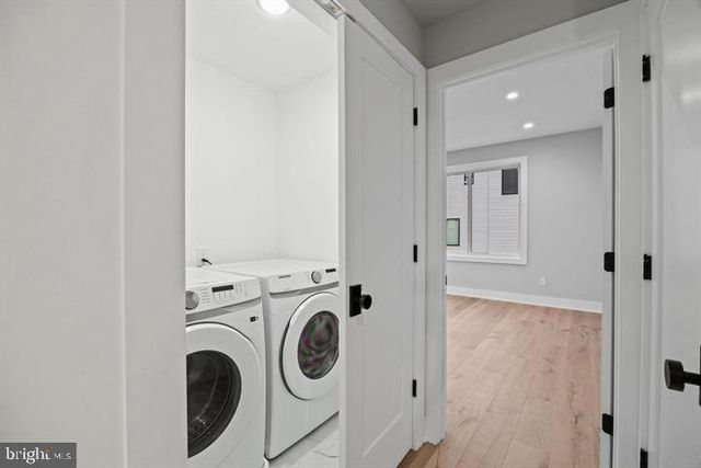 2053 E CUMBERLAND ST, Philadelphia, PA 19125