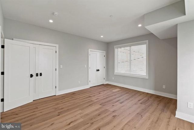 2053 E CUMBERLAND ST, Philadelphia, PA 19125