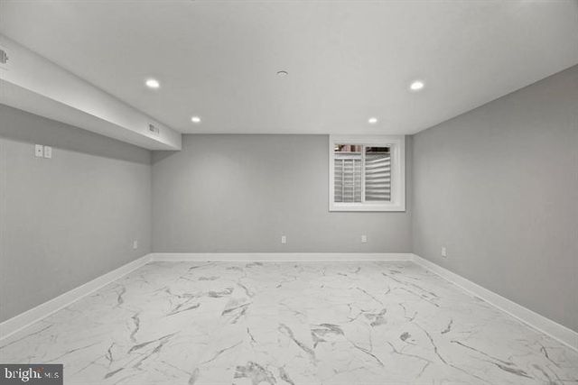 2053 E CUMBERLAND ST, Philadelphia, PA 19125
