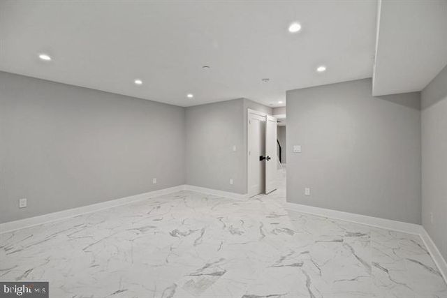 2053 E CUMBERLAND ST, Philadelphia, PA 19125