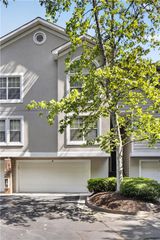 4252 River Green Drive NW 507, Atlanta, GA 30327