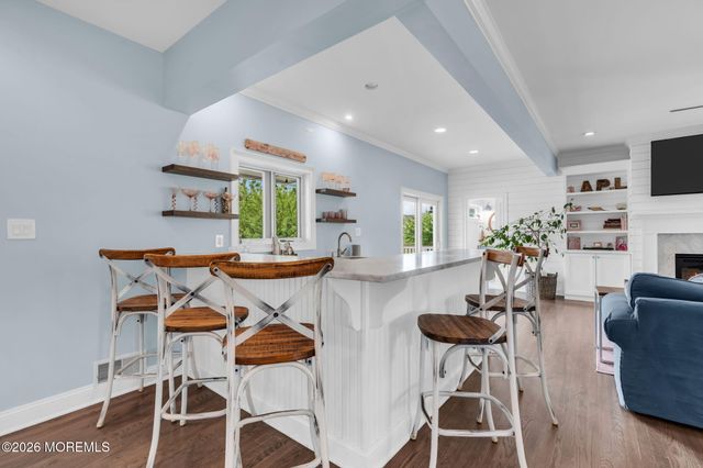 24 Highland Avenue, Monmouth Beach, NJ 07750