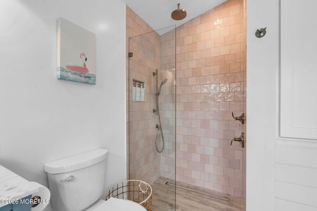 24 Highland Avenue, Monmouth Beach, NJ 07750