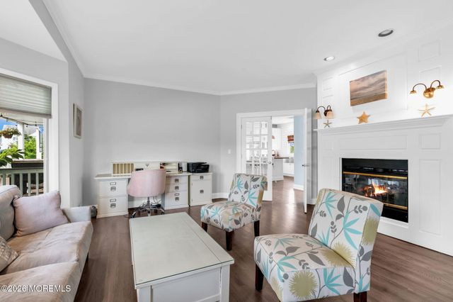 24 Highland Avenue, Monmouth Beach, NJ 07750