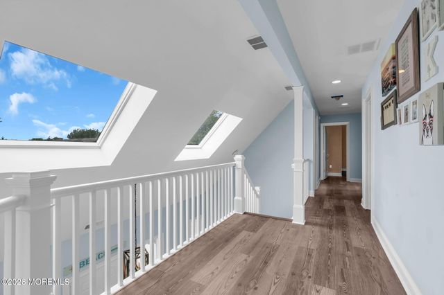 24 Highland Avenue, Monmouth Beach, NJ 07750