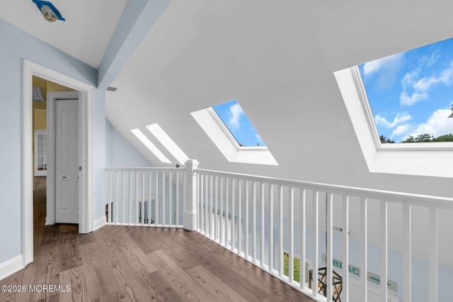 24 Highland Avenue, Monmouth Beach, NJ 07750