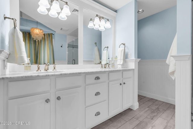 24 Highland Avenue, Monmouth Beach, NJ 07750