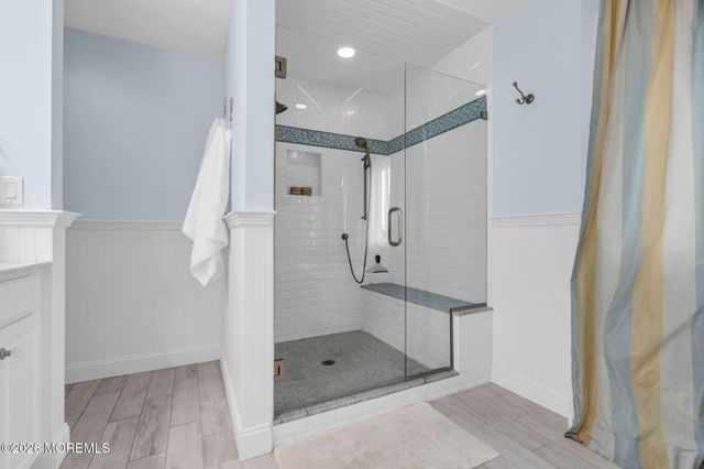 24 Highland Avenue, Monmouth Beach, NJ 07750