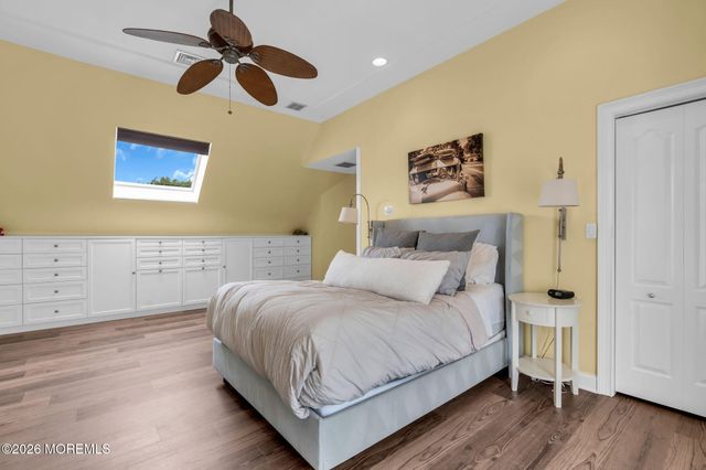 24 Highland Avenue, Monmouth Beach, NJ 07750