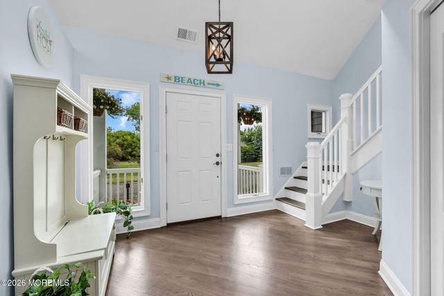 24 Highland Avenue, Monmouth Beach, NJ 07750
