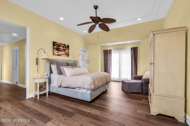 24 Highland Avenue, Monmouth Beach, NJ 07750