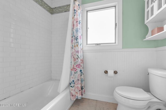 24 Highland Avenue, Monmouth Beach, NJ 07750