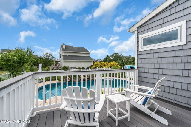 24 Highland Avenue, Monmouth Beach, NJ 07750