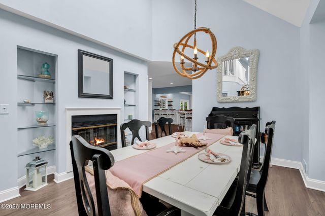 24 Highland Avenue, Monmouth Beach, NJ 07750