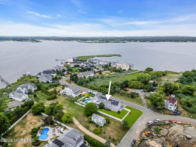 24 Highland Avenue, Monmouth Beach, NJ 07750
