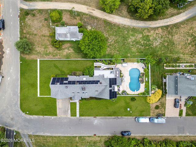 24 Highland Avenue, Monmouth Beach, NJ 07750