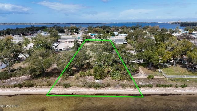 6241 E Bus. Highway 98, Panama City, FL 32404