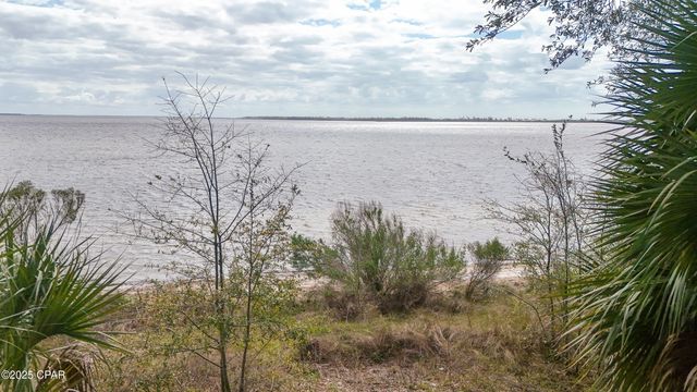 6241 E Bus. Highway 98, Panama City, FL 32404