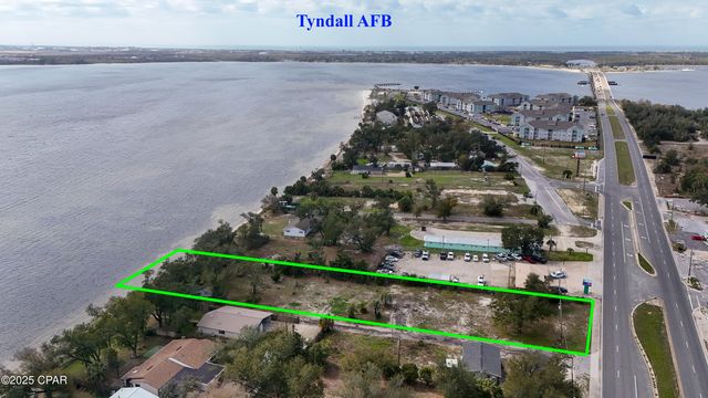 6241 E Bus. Highway 98, Panama City, FL 32404