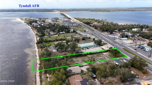 6241 E Bus. Highway 98, Panama City, FL 32404