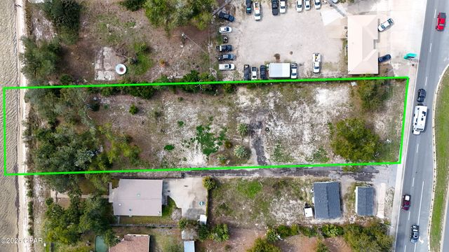 6241 E Bus. Highway 98, Panama City, FL 32404