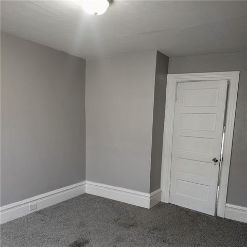 511 Logan Street, Elmira City, NY 14901