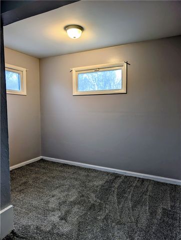 511 Logan Street, Elmira City, NY 14901