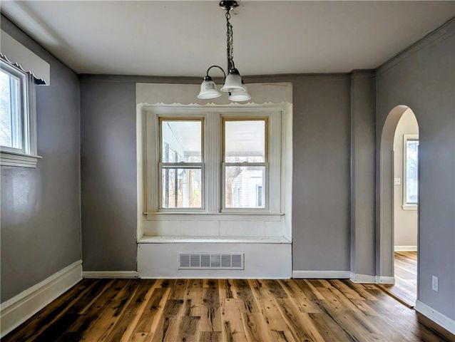 511 Logan Street, Elmira City, NY 14901