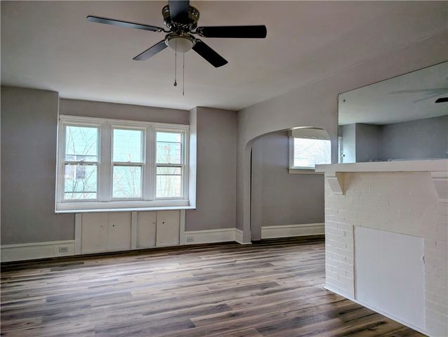 511 Logan Street, Elmira City, NY 14901