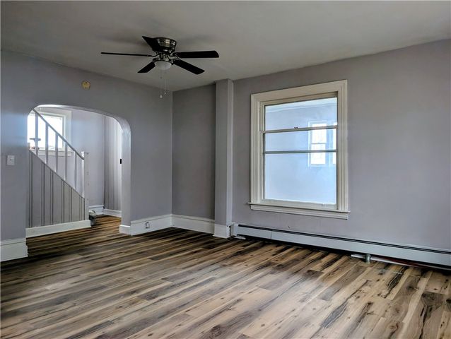 511 Logan Street, Elmira City, NY 14901