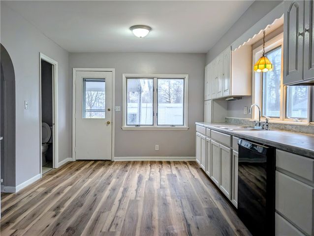 511 Logan Street, Elmira City, NY 14901