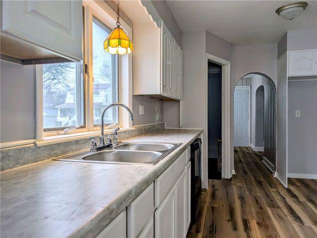 511 Logan Street, Elmira City, NY 14901