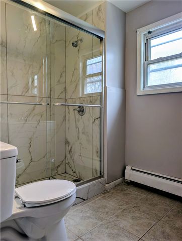 511 Logan Street, Elmira City, NY 14901