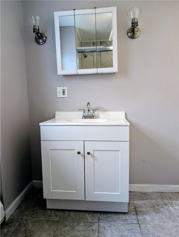 511 Logan Street, Elmira City, NY 14901