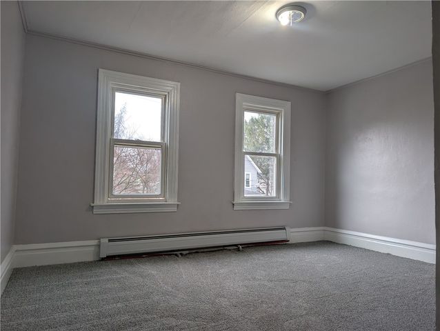 511 Logan Street, Elmira City, NY 14901