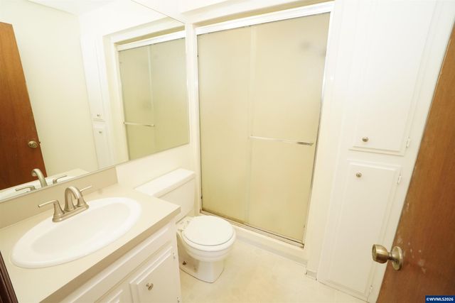 1276 Arabian Av SE, Salem, OR 97317