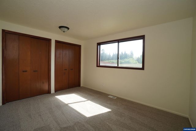 1276 Arabian Av SE, Salem, OR 97317
