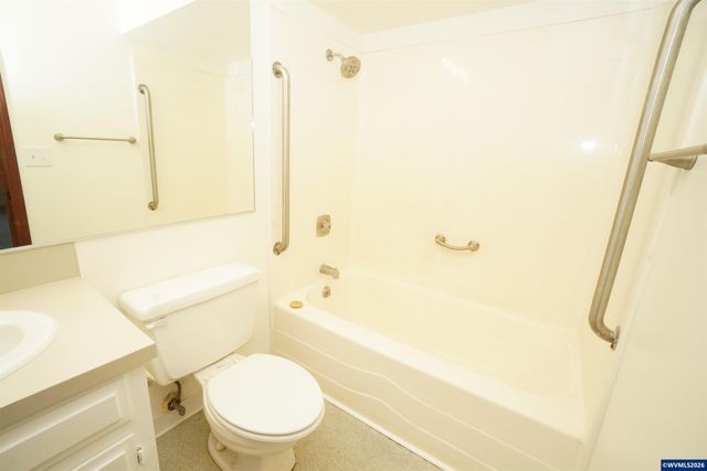 1276 Arabian Av SE, Salem, OR 97317