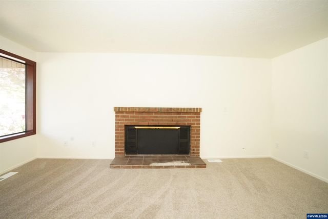 1276 Arabian Av SE, Salem, OR 97317