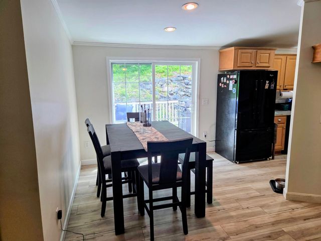 609 Ten Rod Road, Farmington, NH 03867