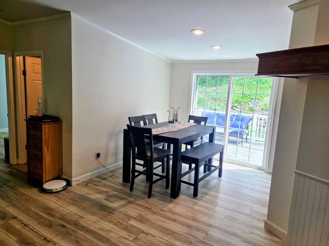 609 Ten Rod Road, Farmington, NH 03867