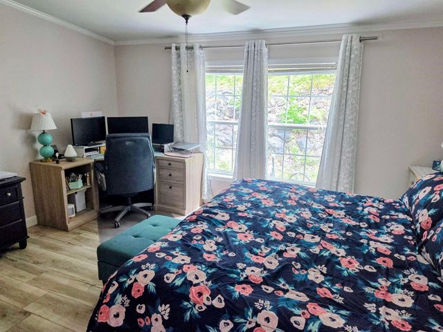 609 Ten Rod Road, Farmington, NH 03867